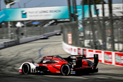 Acura Grand Prix of Long Beach